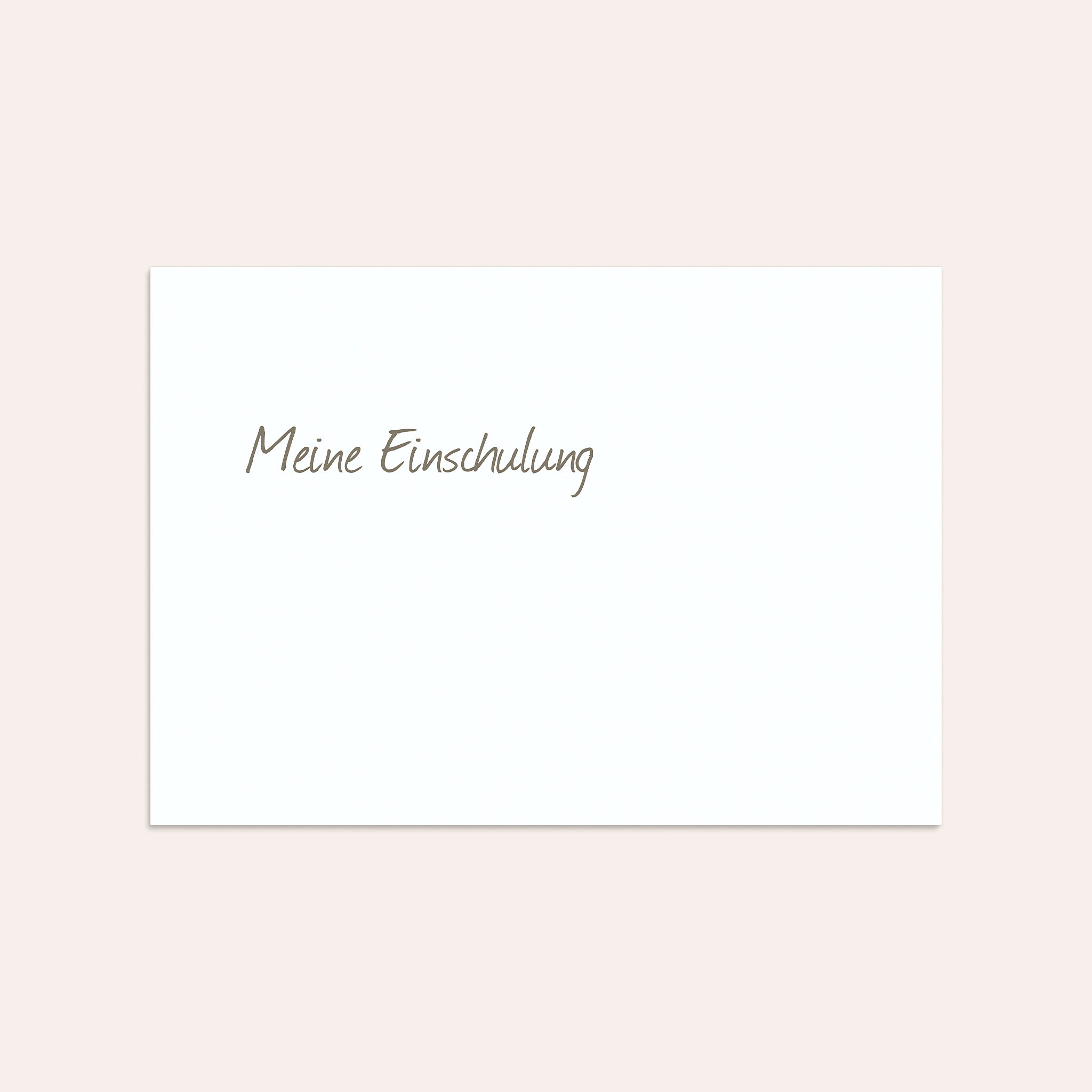 Productafbeelding 4