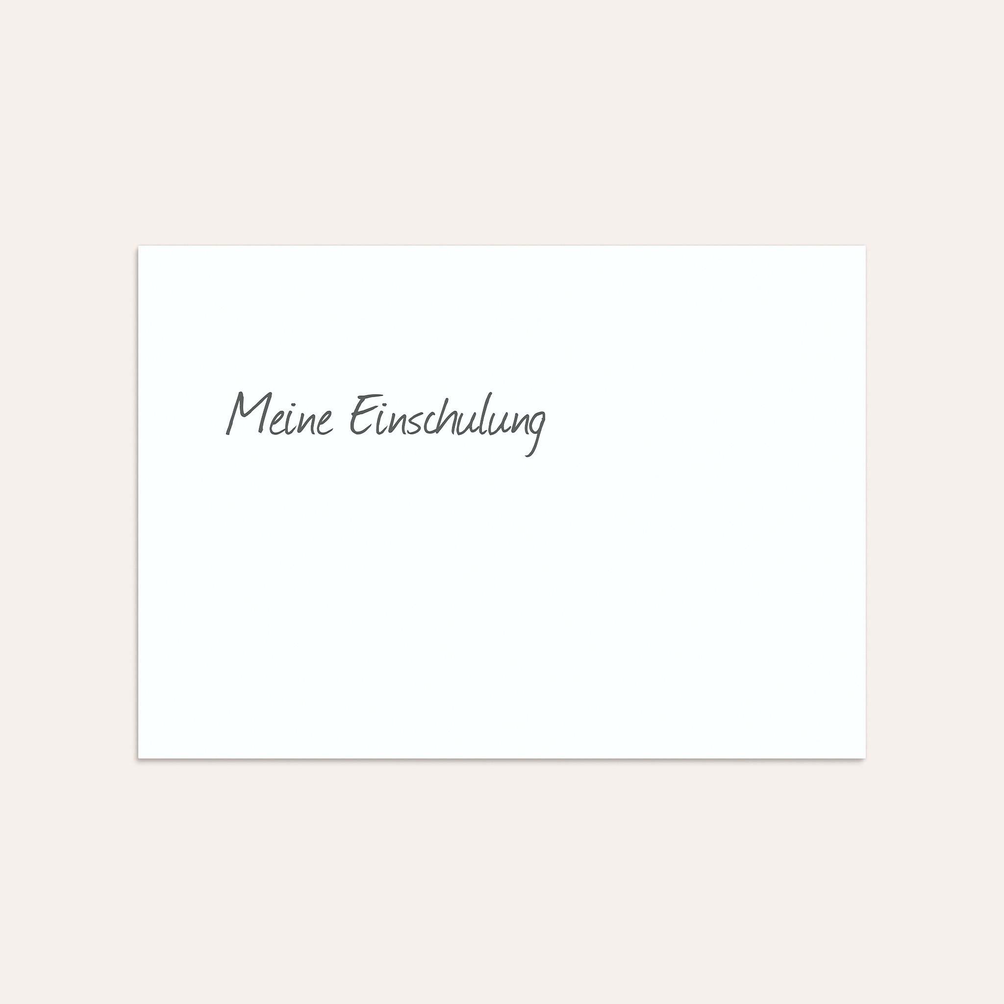 Productafbeelding 1