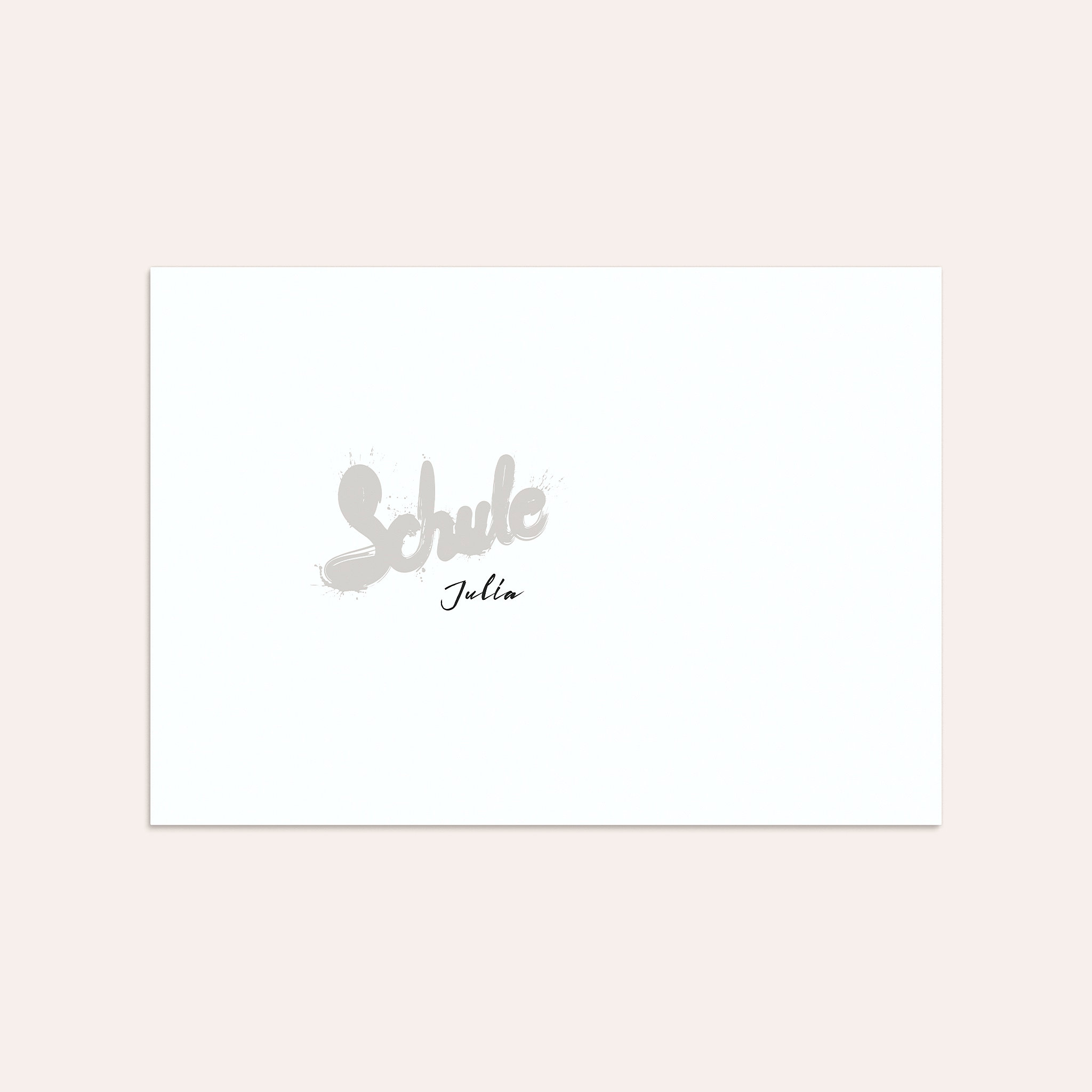 Productafbeelding 1