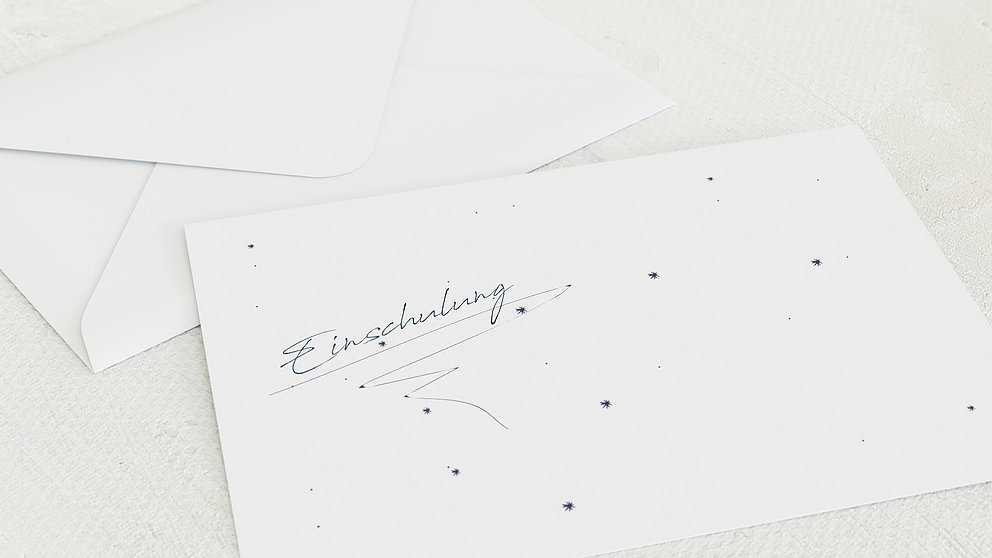 Productafbeelding 2
