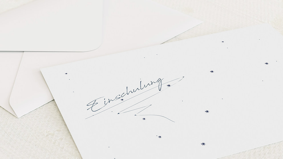 Productafbeelding 3