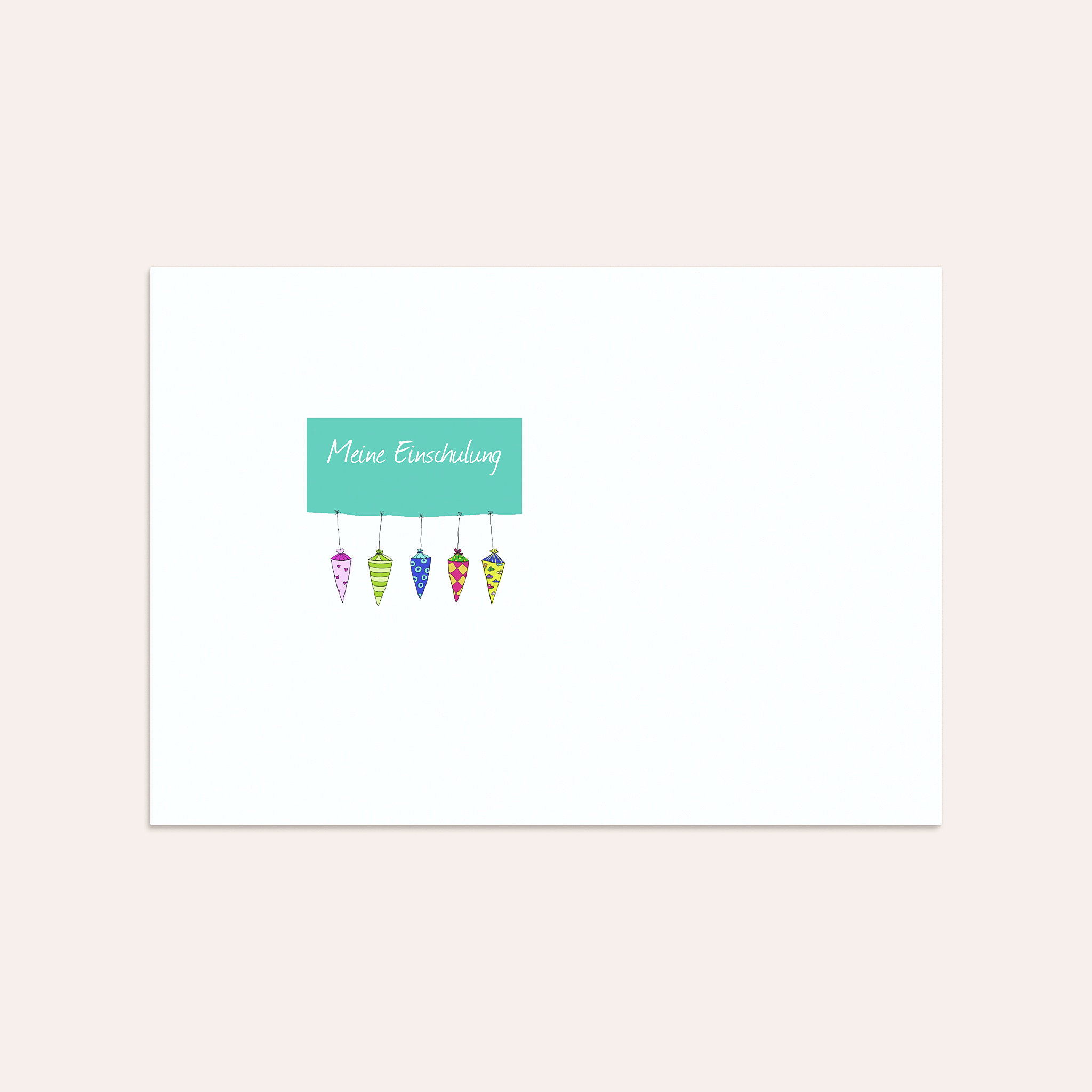 Productafbeelding 4