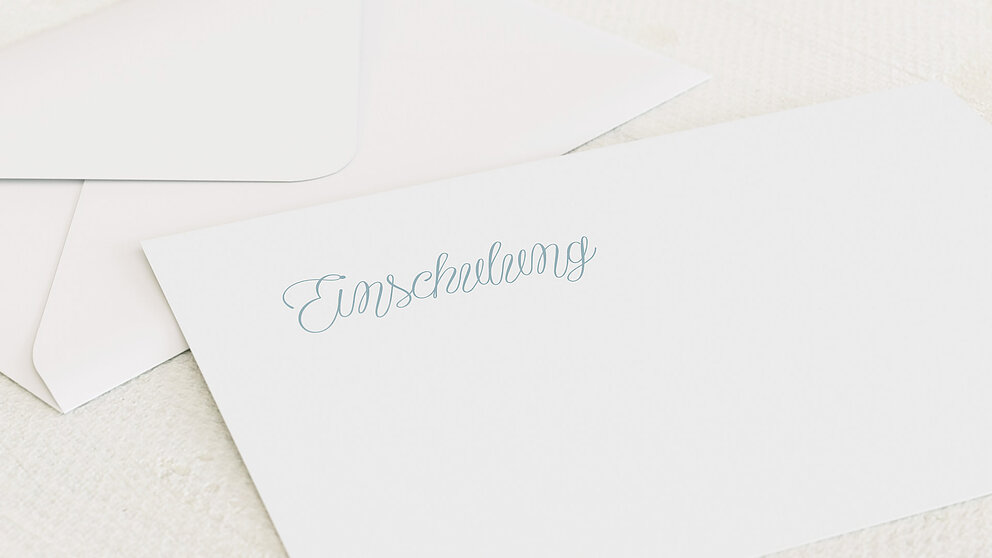 Productafbeelding 6
