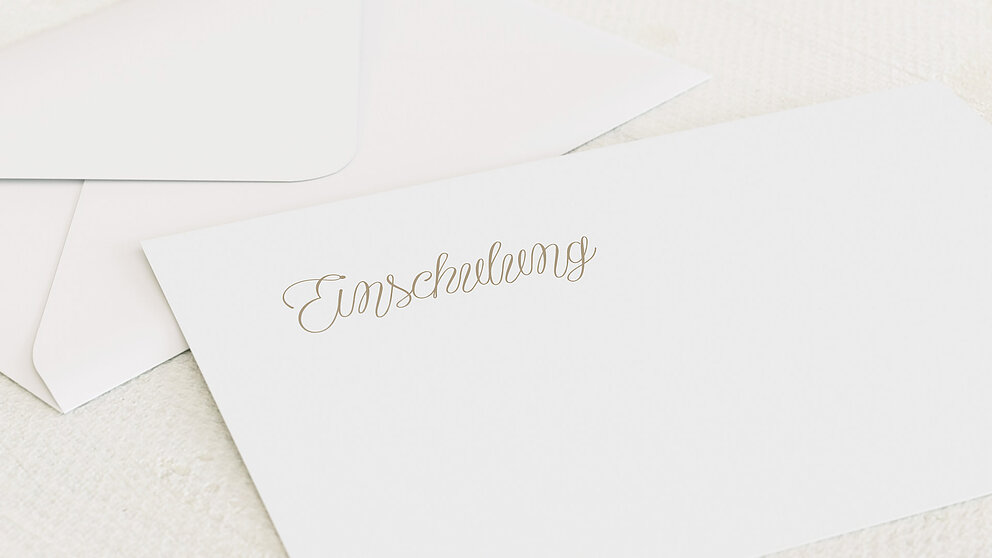 Productafbeelding 9