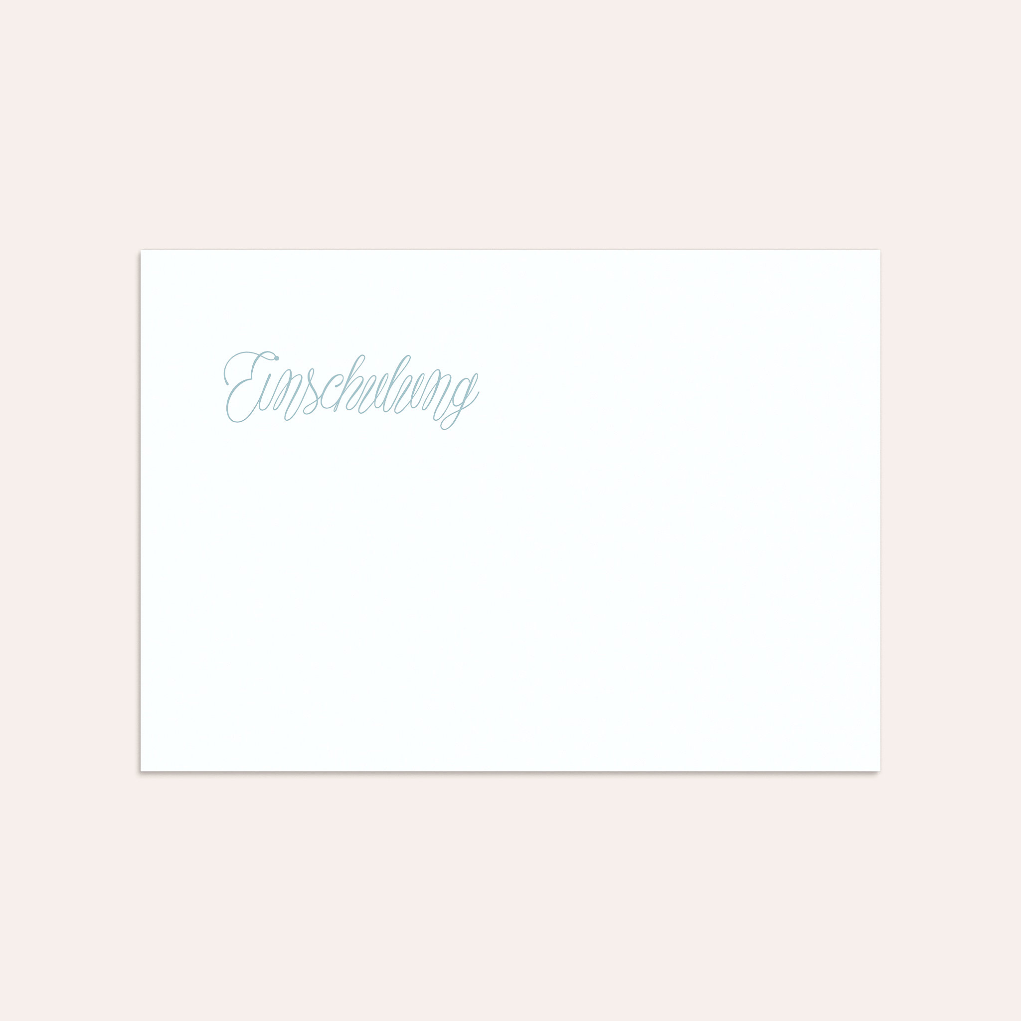 Productafbeelding 4