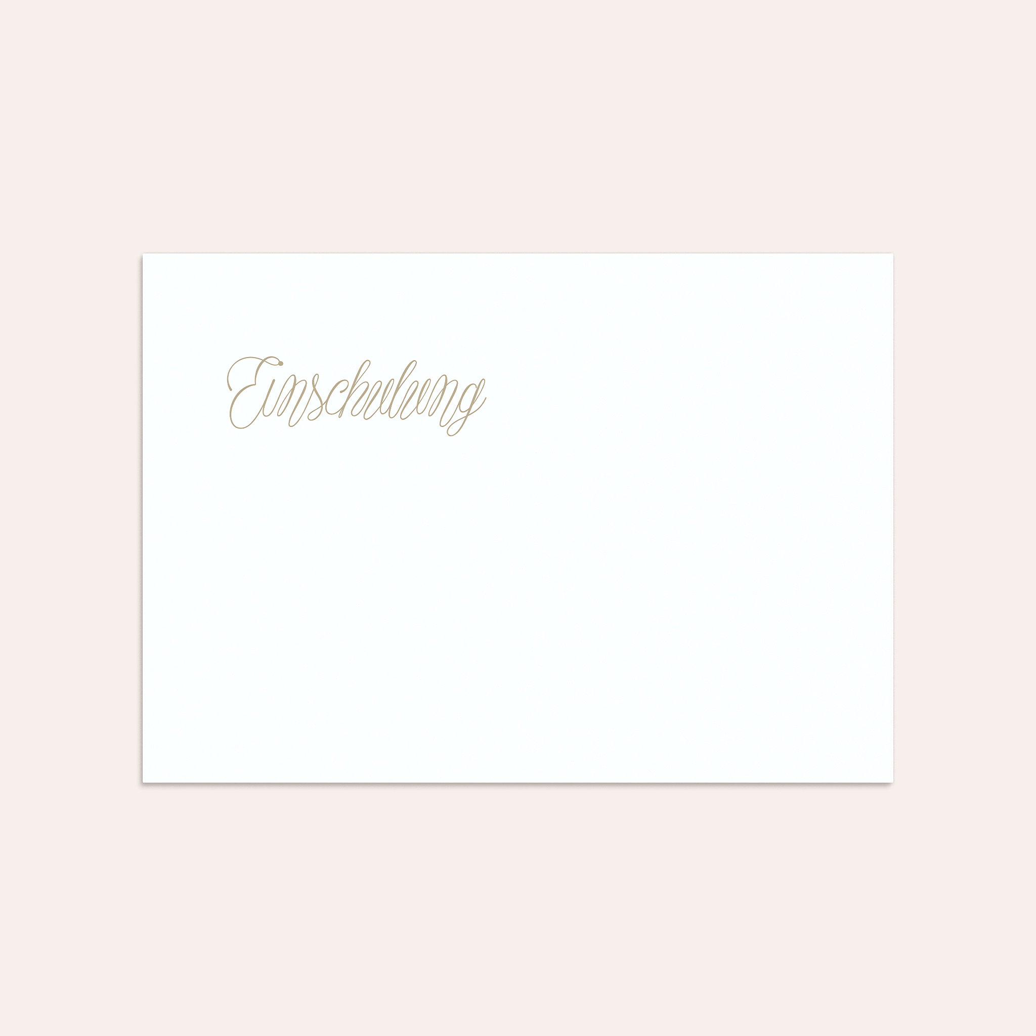 Productafbeelding 7