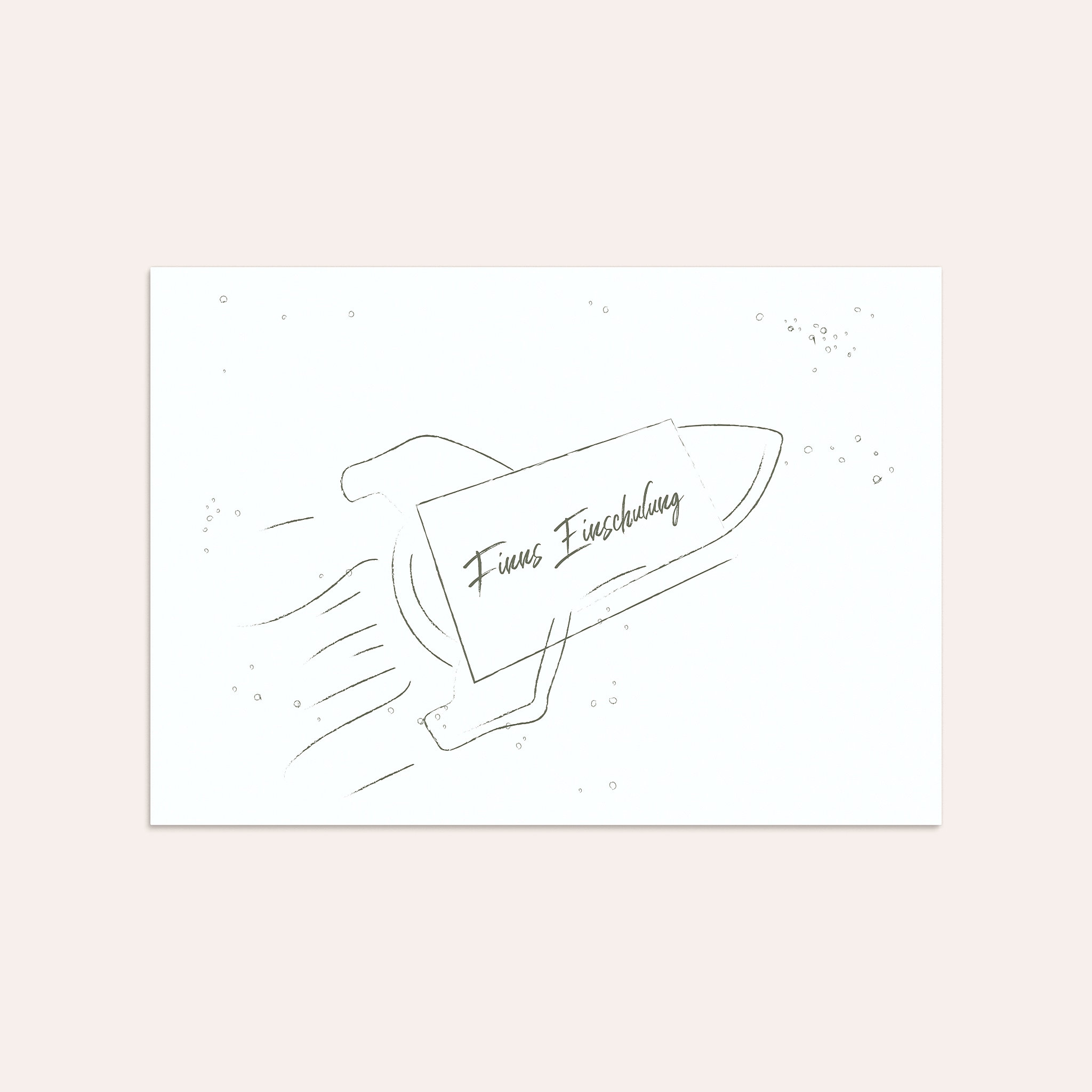 Productafbeelding 1