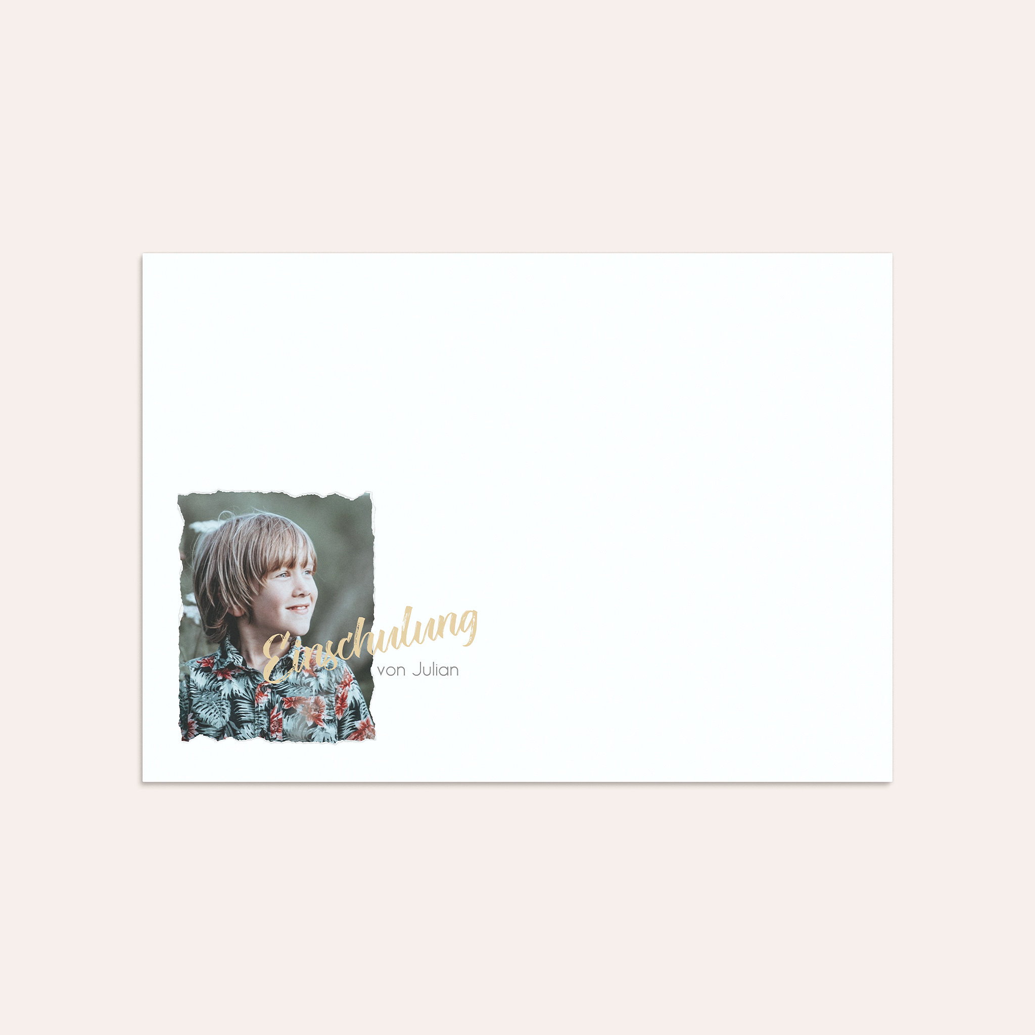 Productafbeelding 4