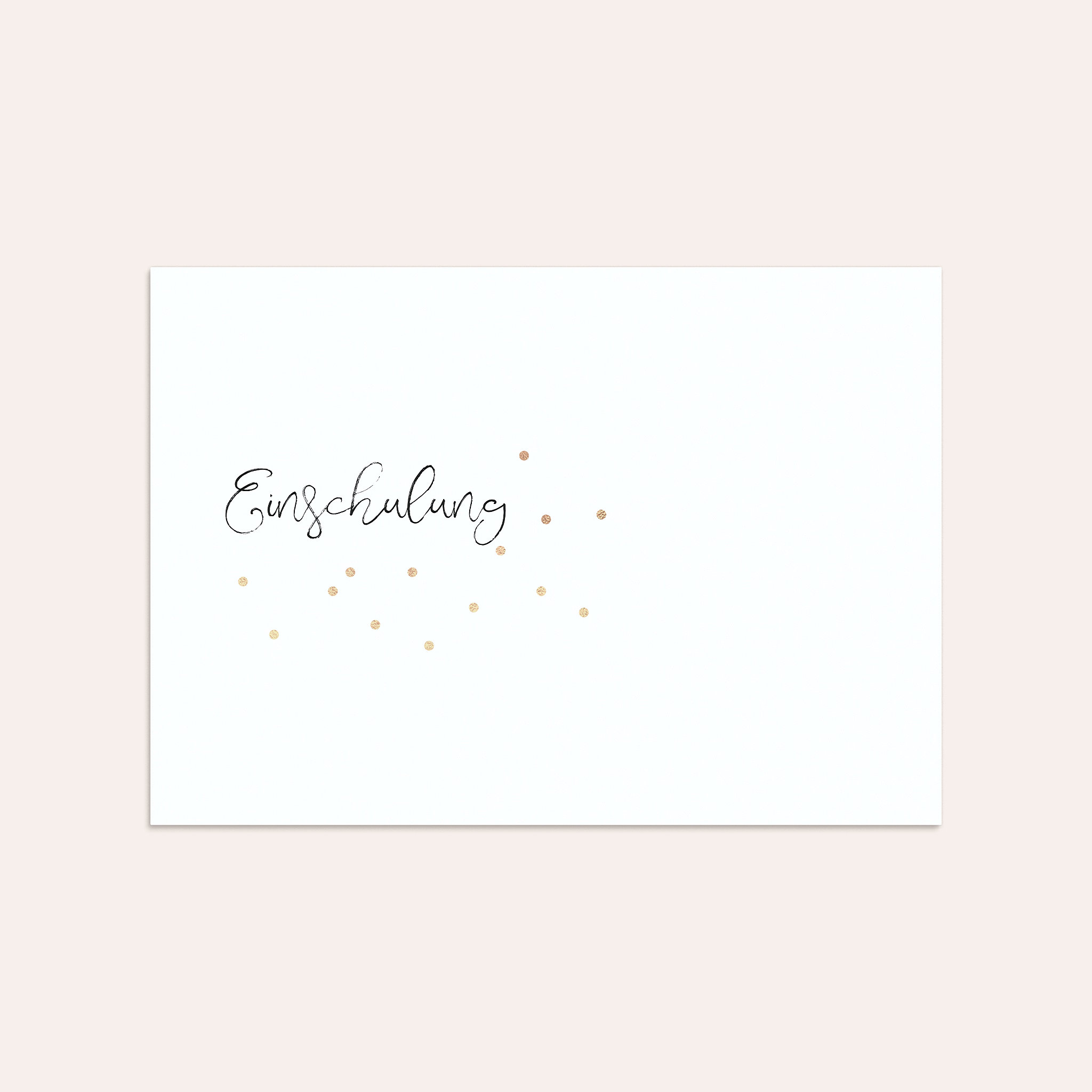 Productafbeelding 1