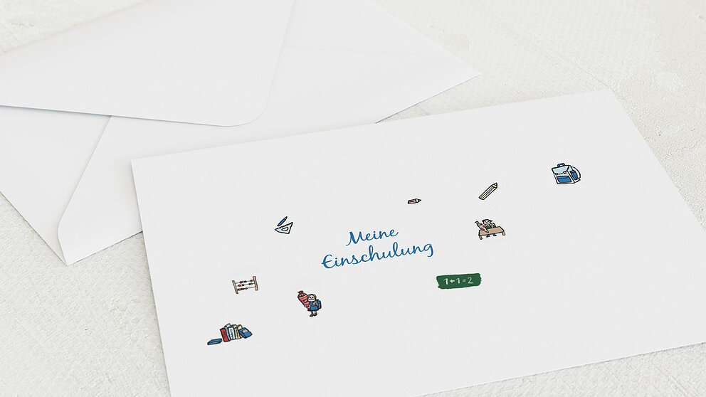 Productafbeelding 2