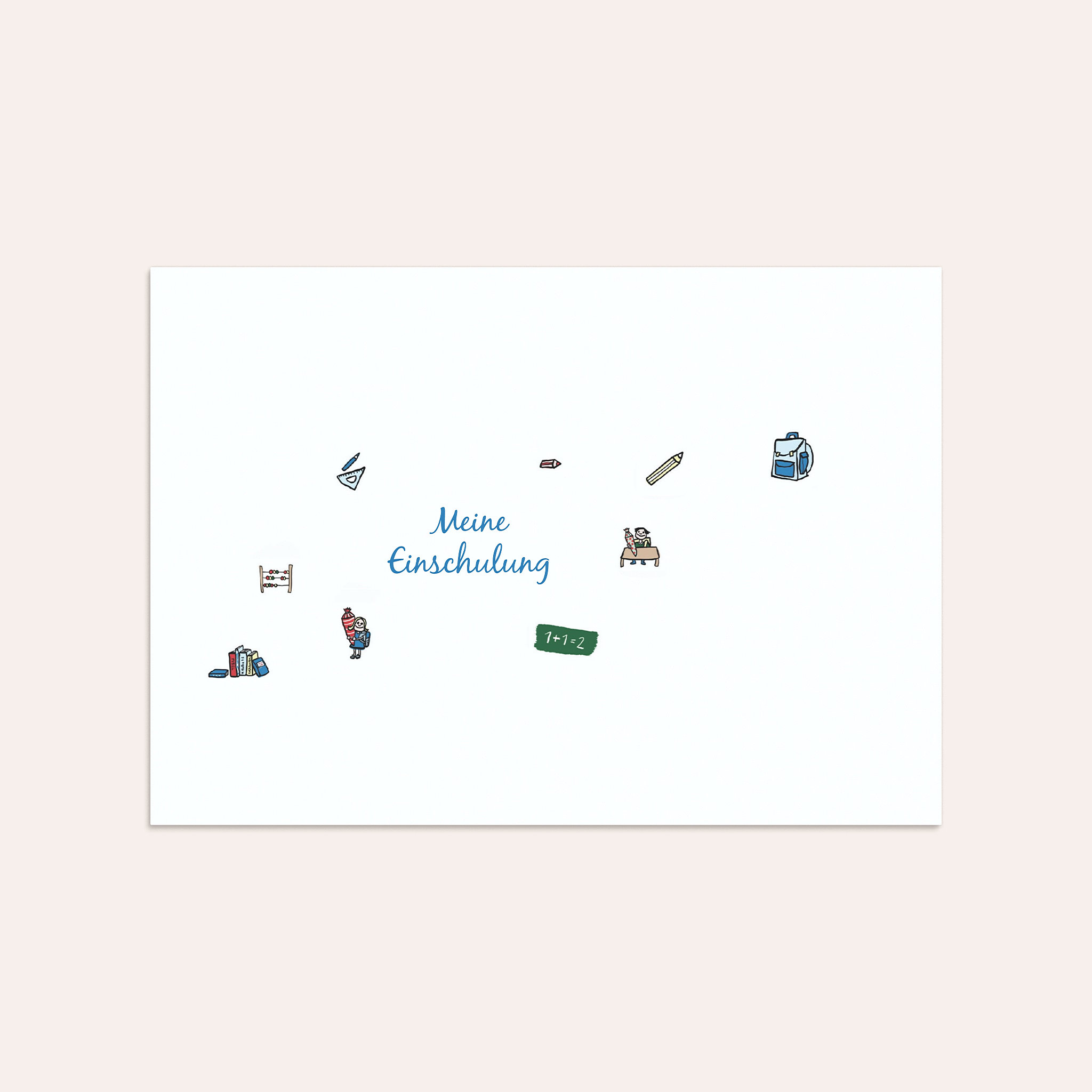 Productafbeelding 1