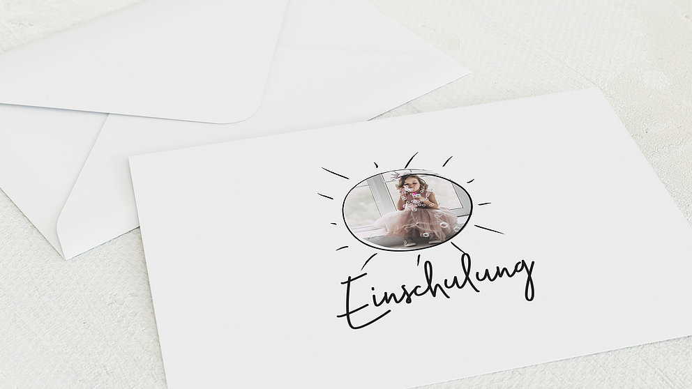 Productafbeelding 2