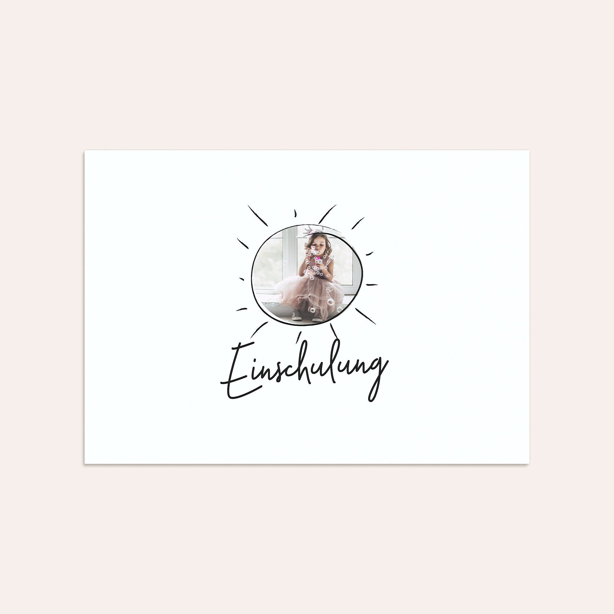 Productafbeelding 1