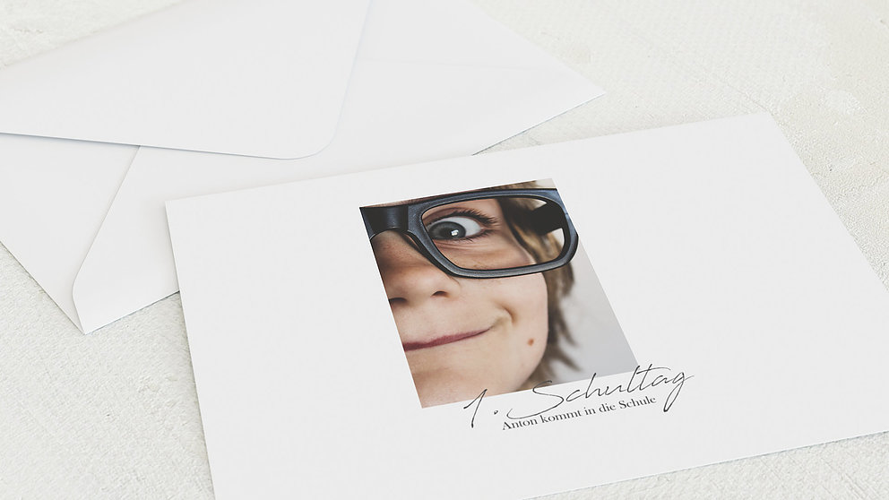 Productafbeelding 2