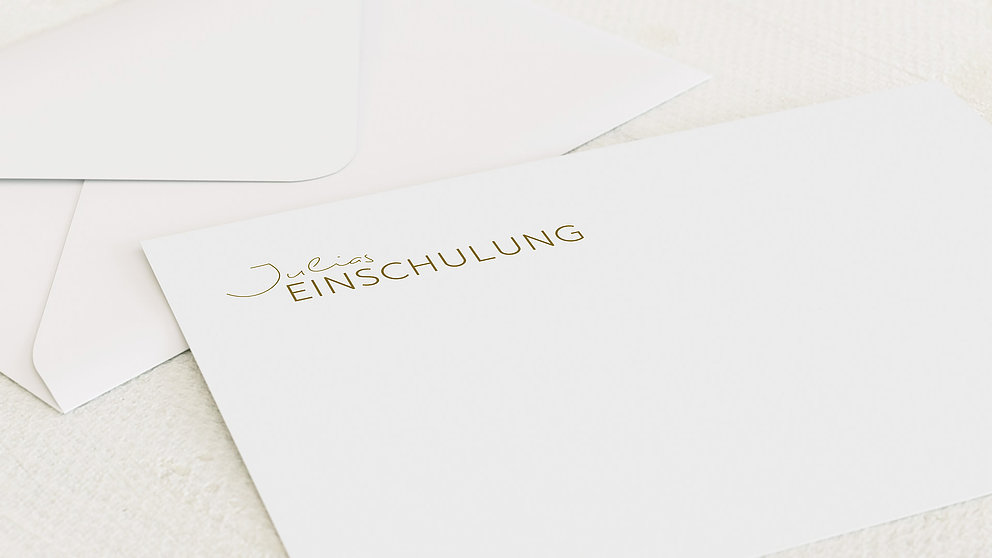 Productafbeelding 6