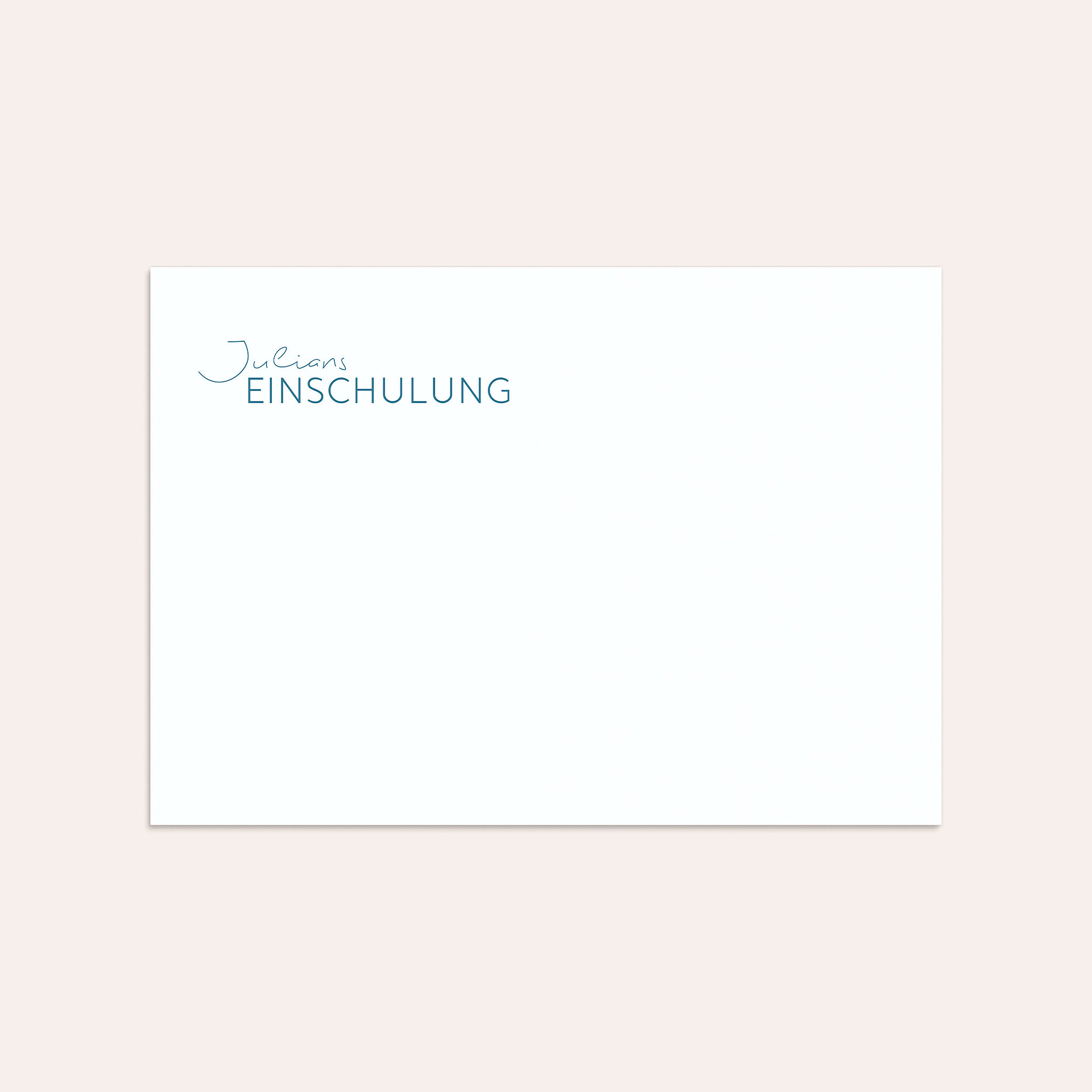 Productafbeelding 1