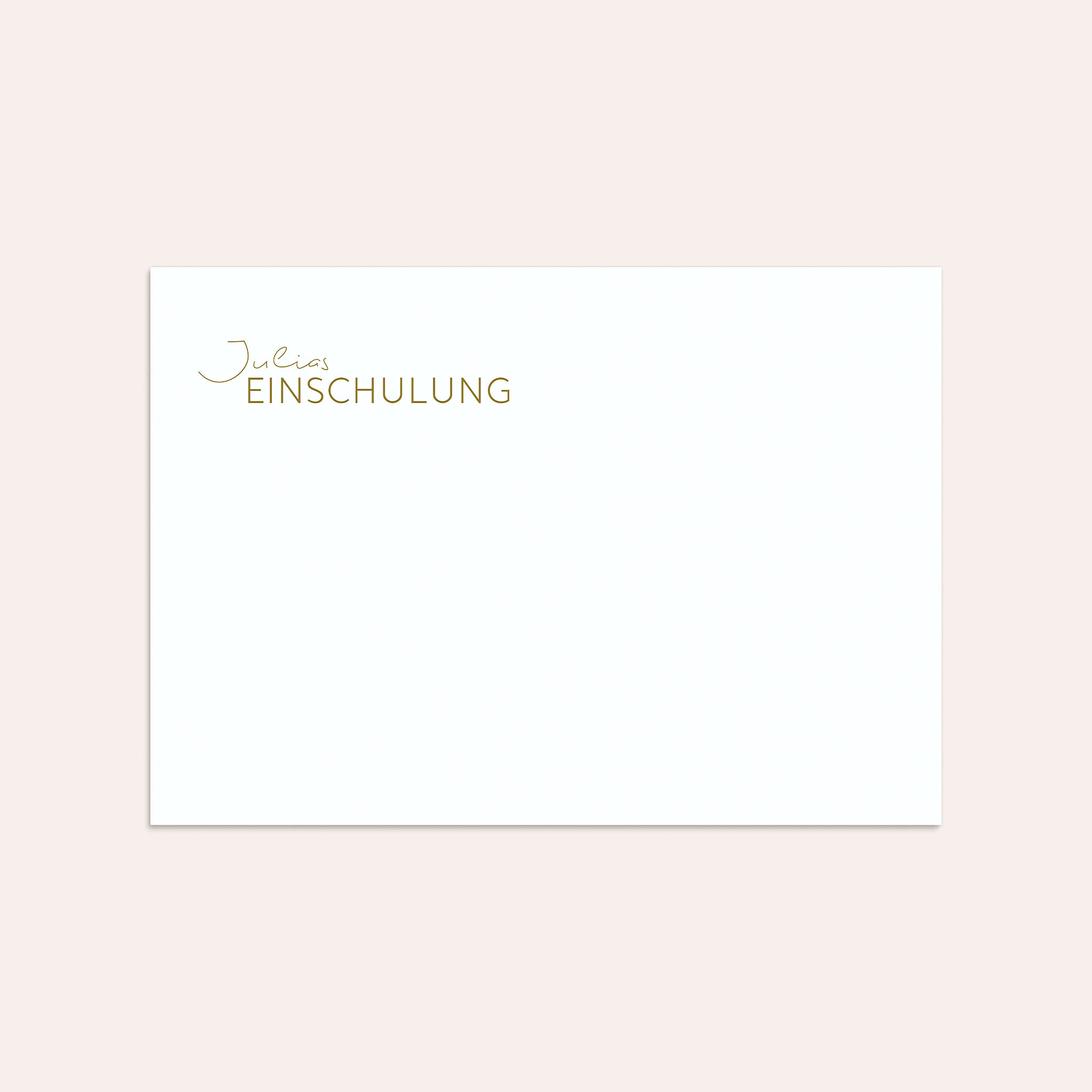Productafbeelding 4