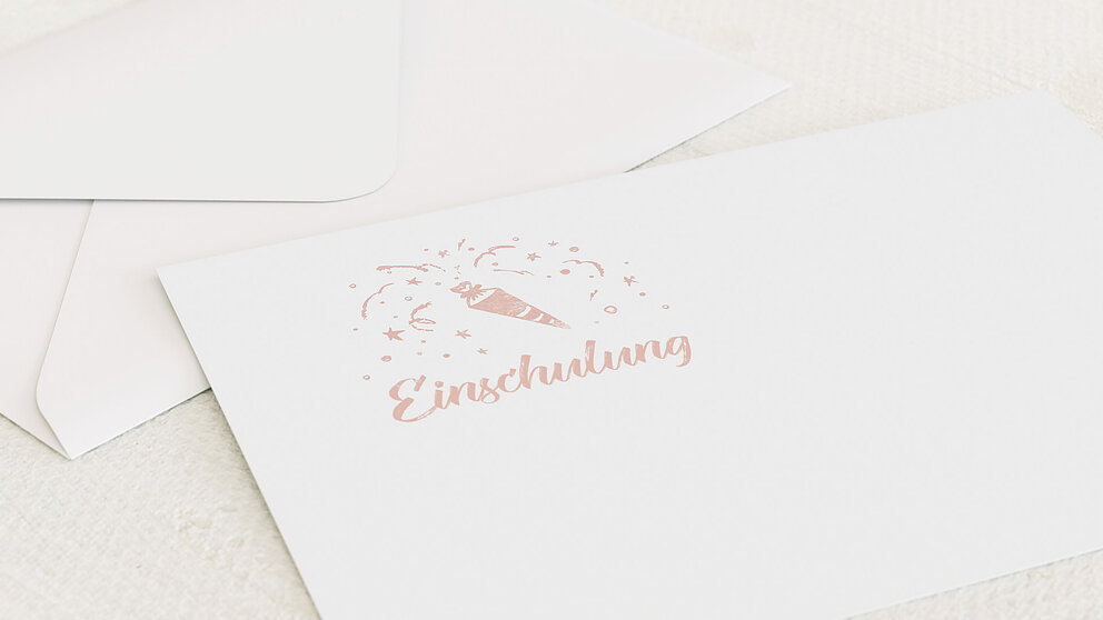 Productafbeelding 3