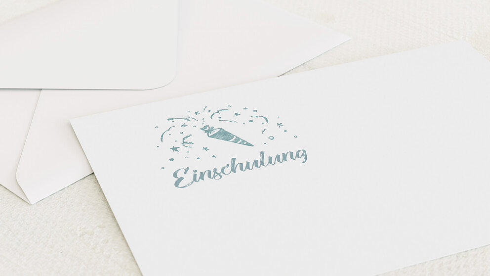 Productafbeelding 6