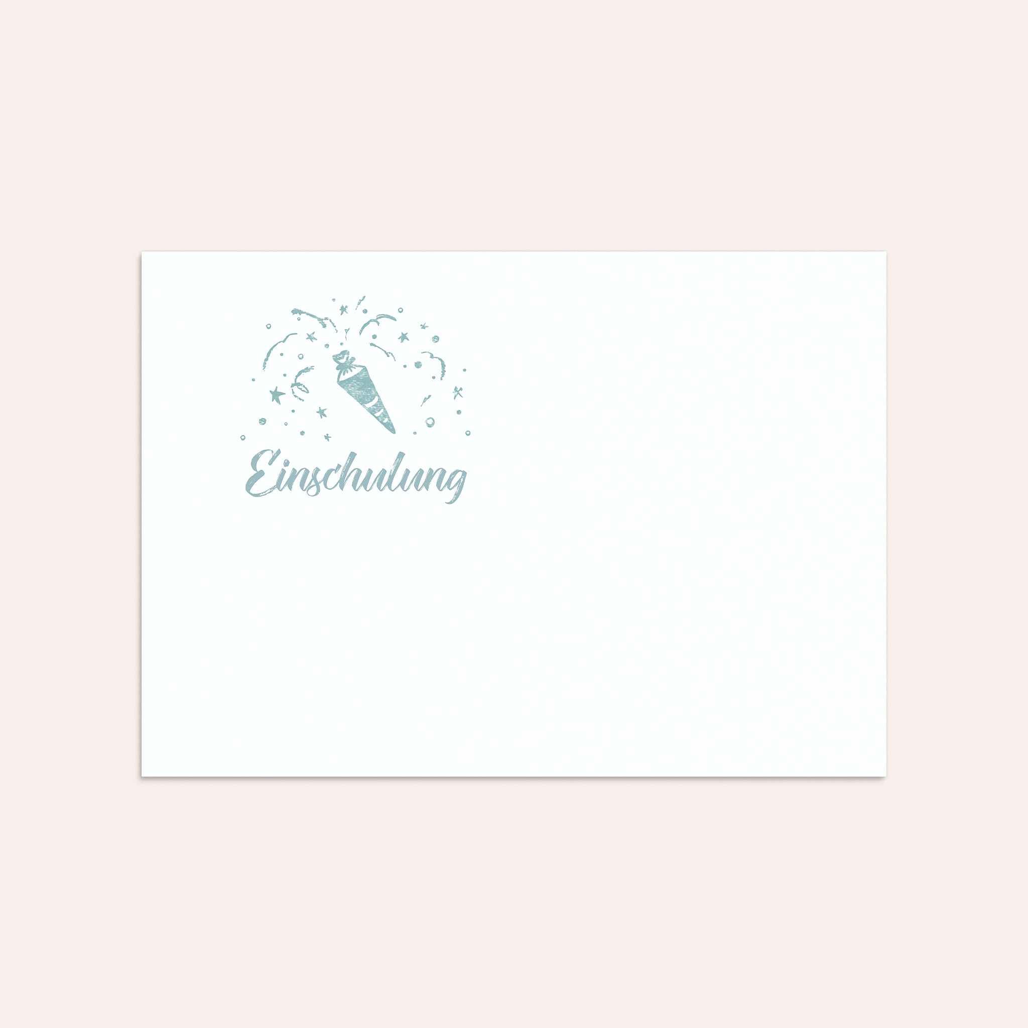 Productafbeelding 4