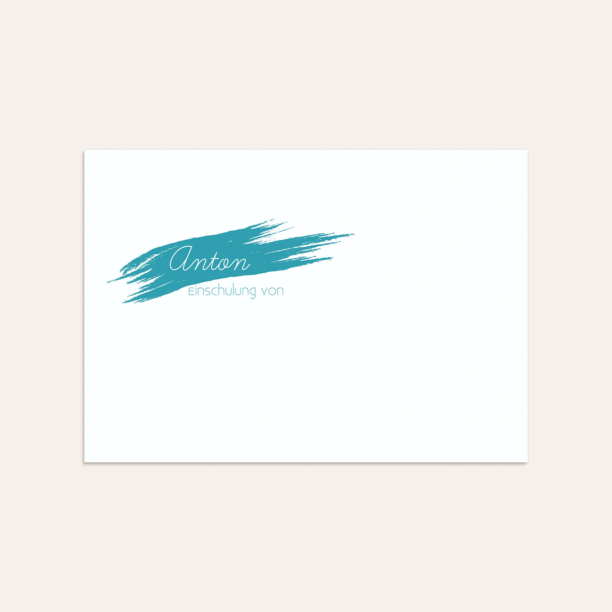 Productafbeelding 1