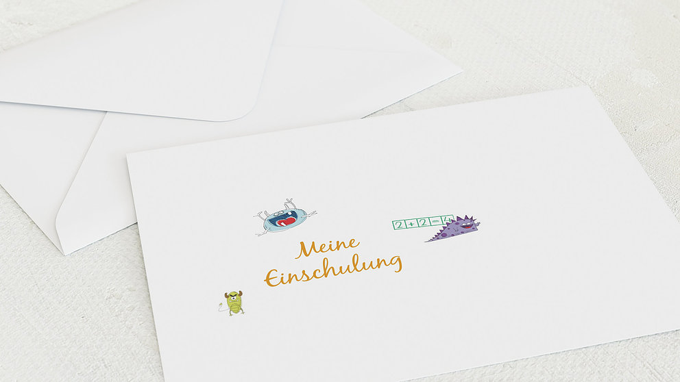 Productafbeelding 5