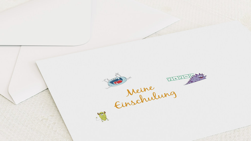 Productafbeelding 6