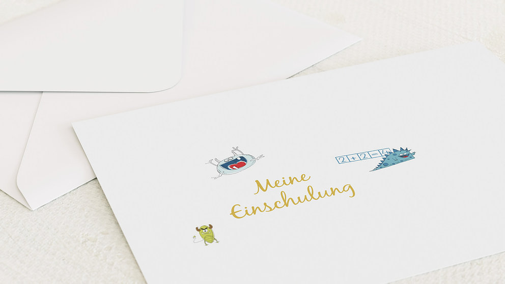 Productafbeelding 9