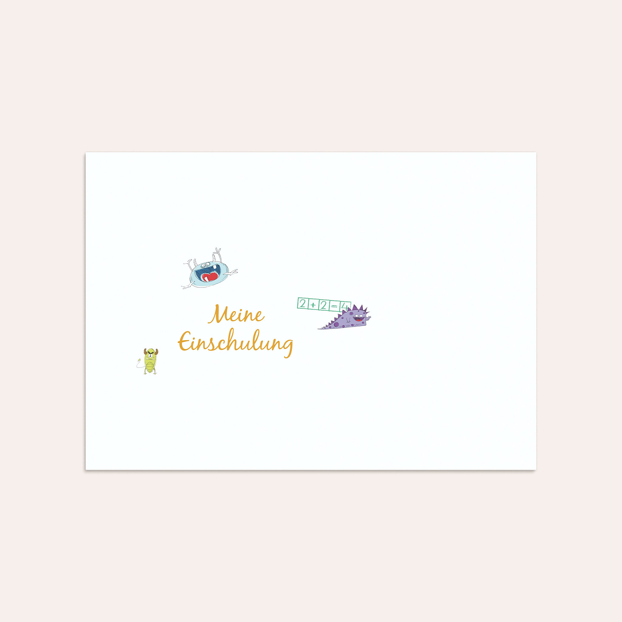 Productafbeelding 4