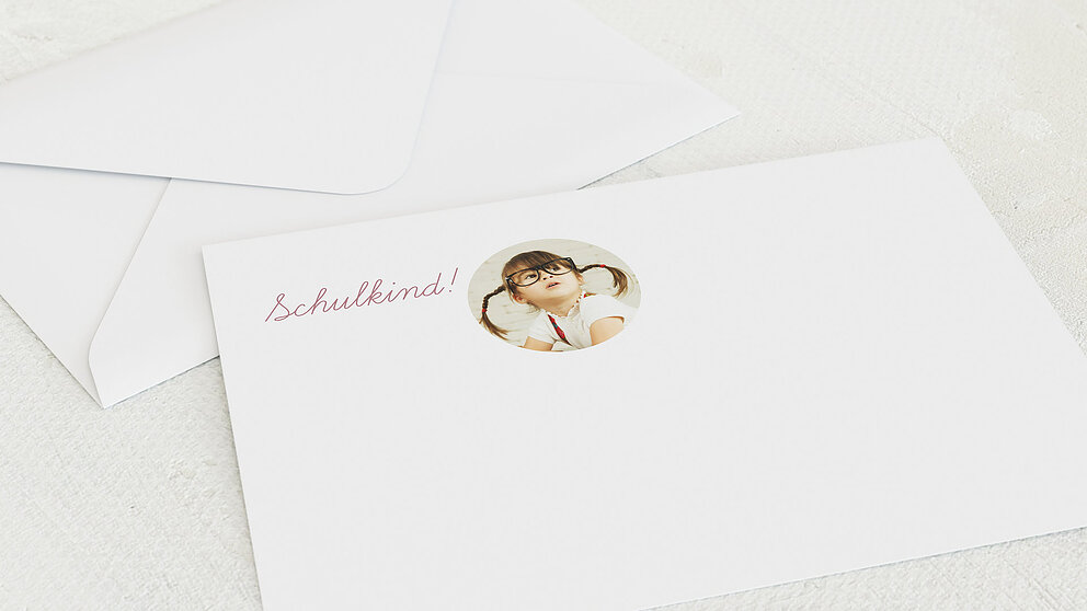 Productafbeelding 2