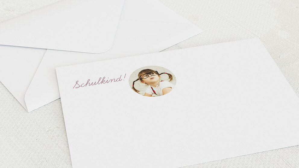 Productafbeelding 2