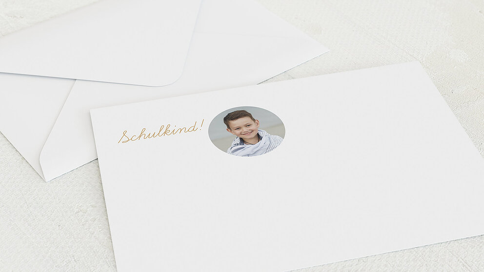 Productafbeelding 5