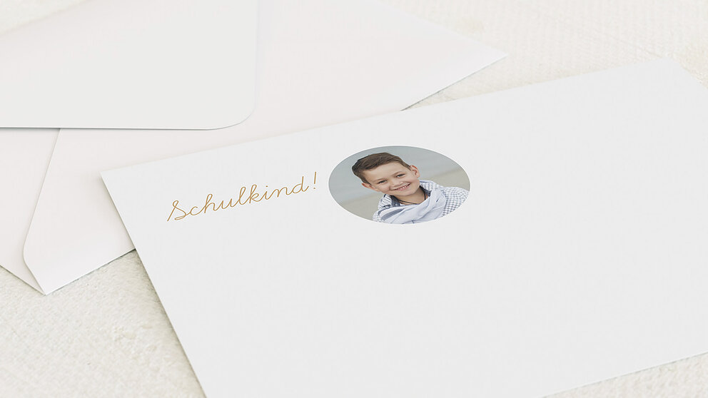 Productafbeelding 6
