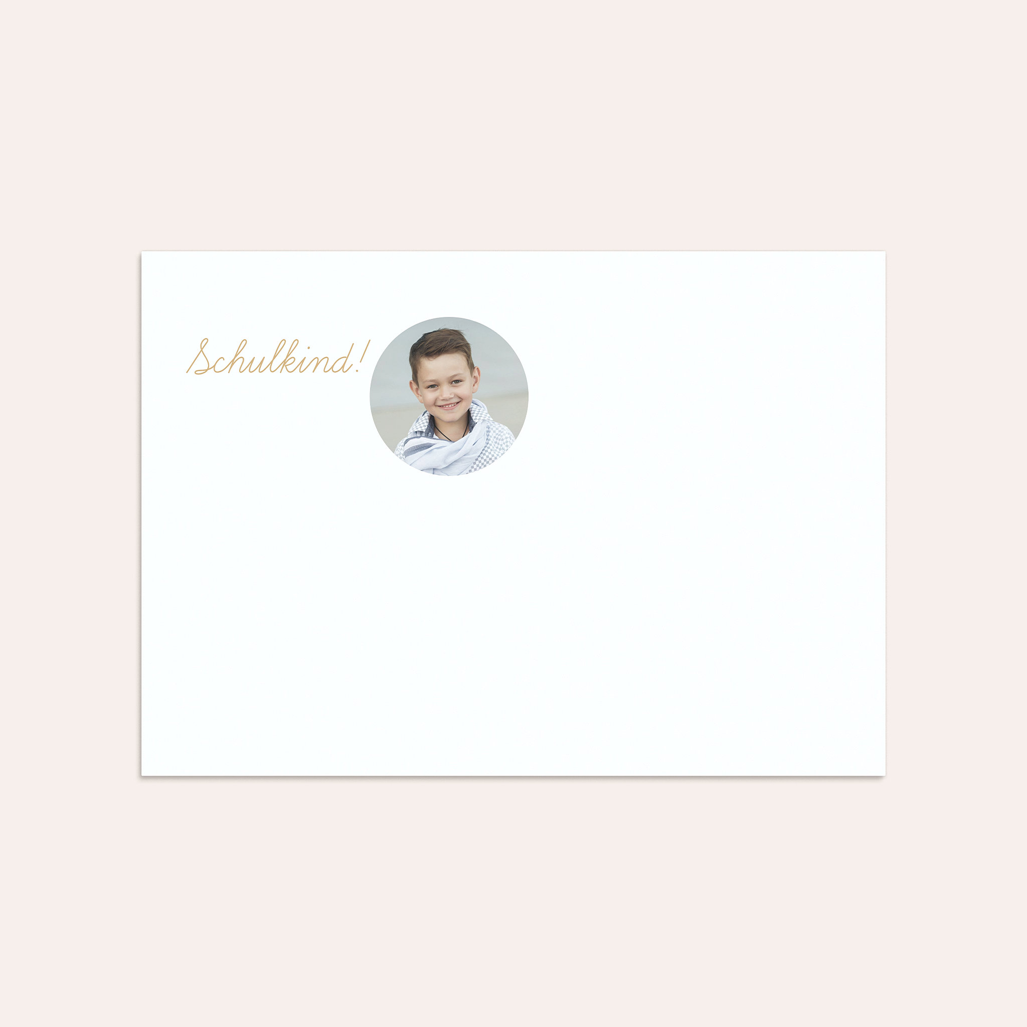 Productafbeelding 4