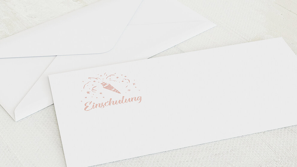 Productafbeelding 2