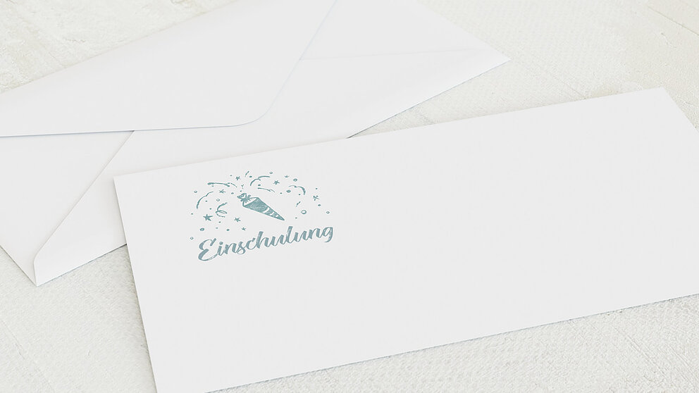 Productafbeelding 5