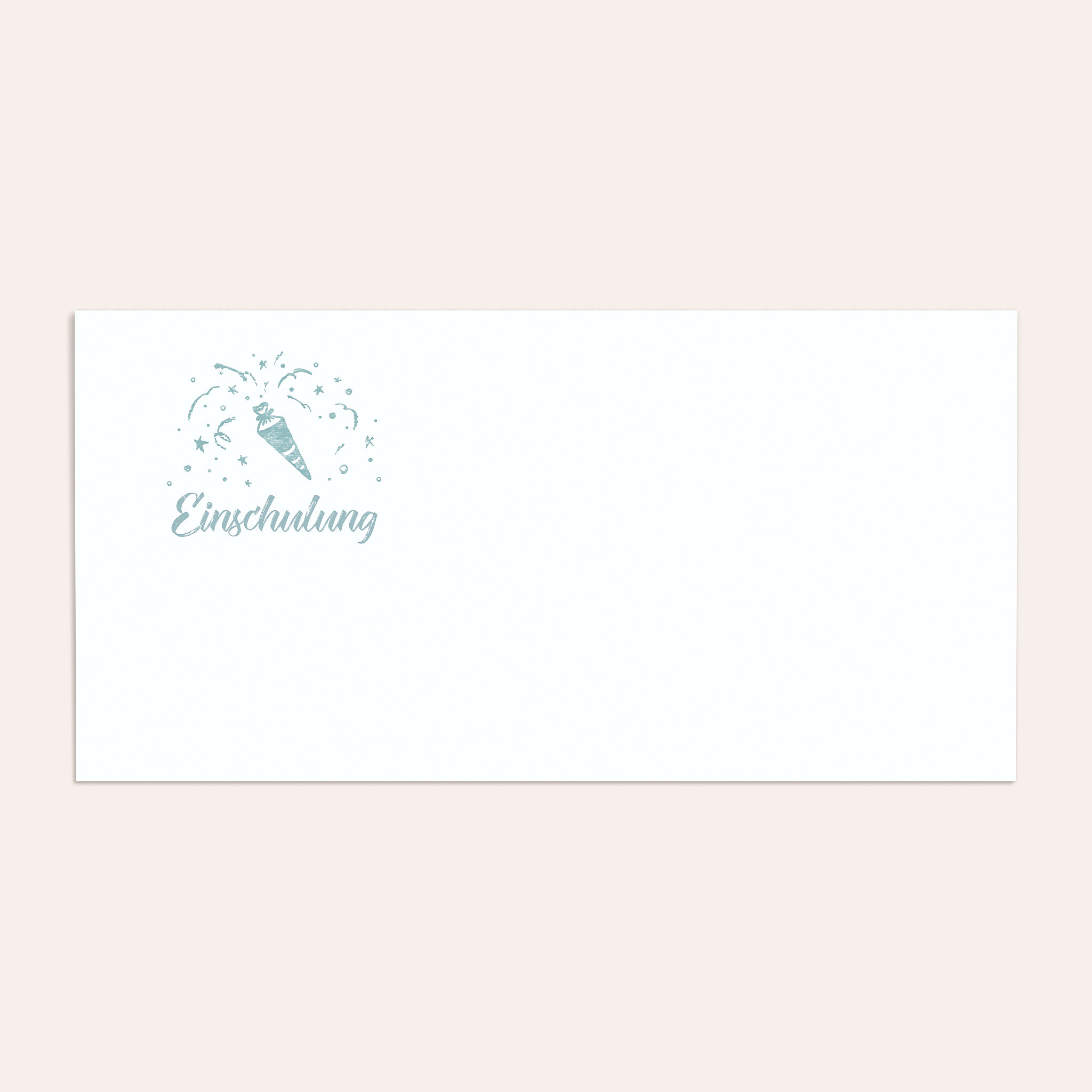 Productafbeelding 4