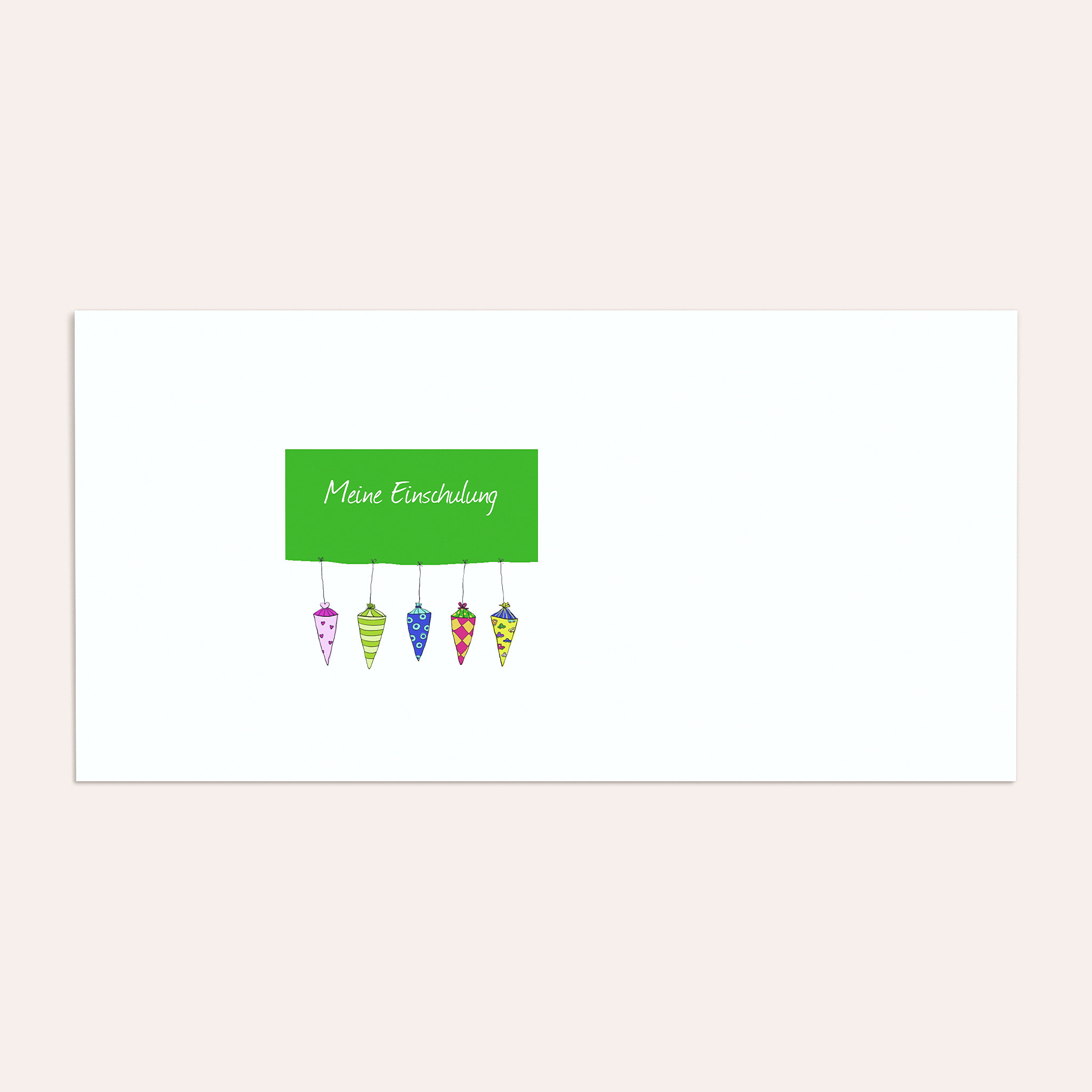 Productafbeelding 7