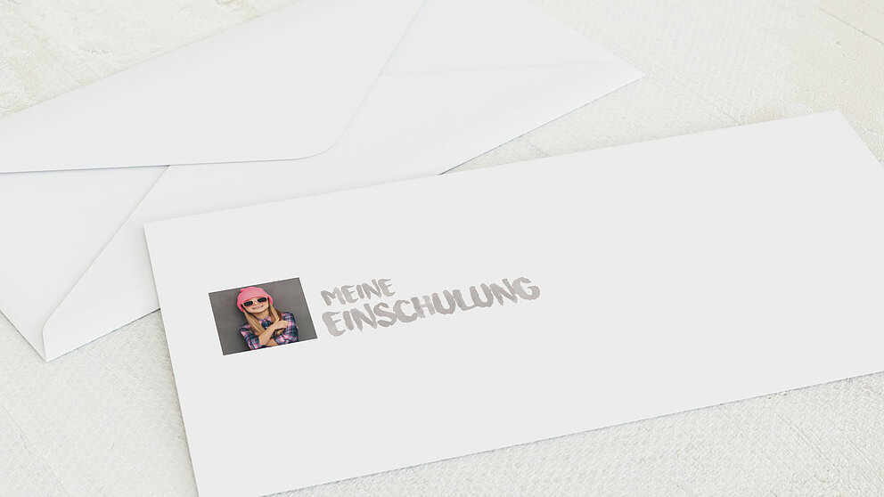 Productafbeelding 2
