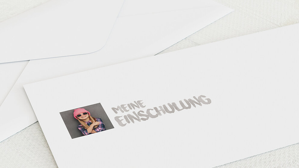 Productafbeelding 3