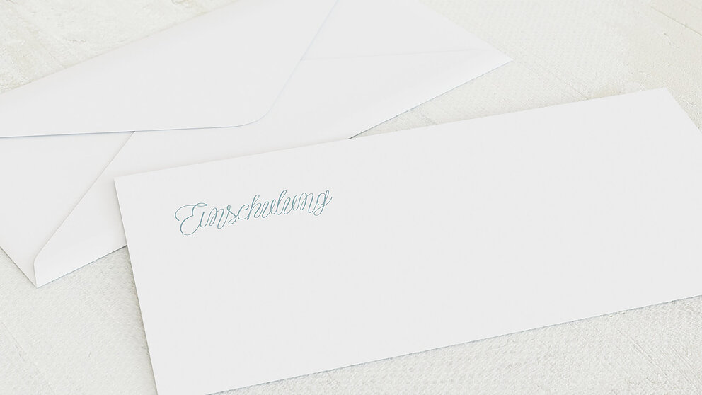 Productafbeelding 5