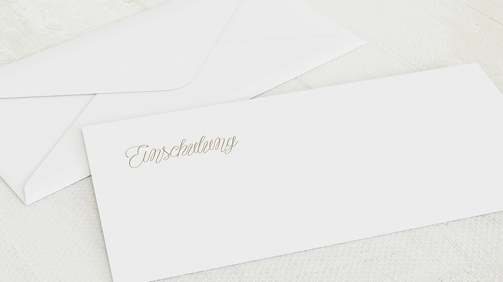 Productafbeelding 8