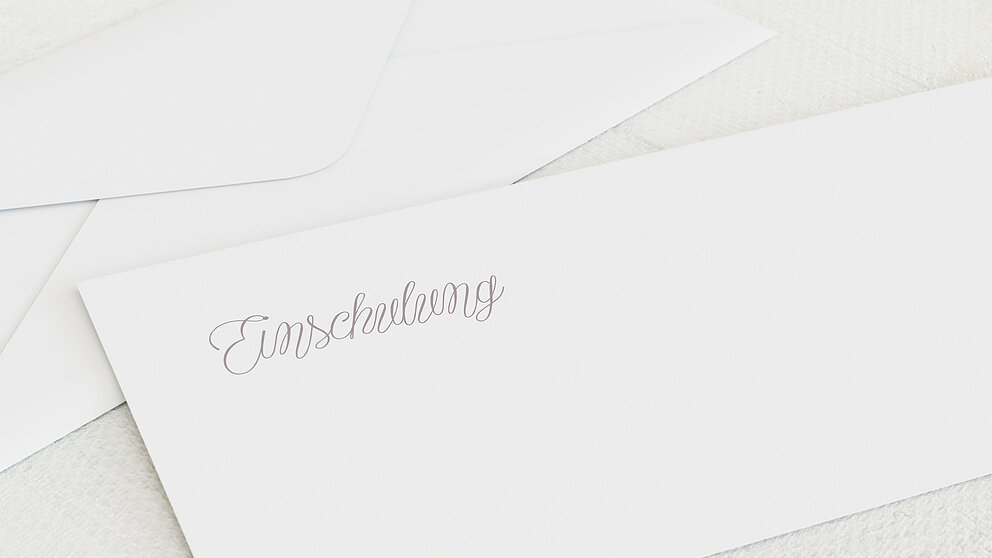 Productafbeelding 3