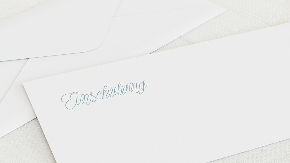 Productafbeelding 6