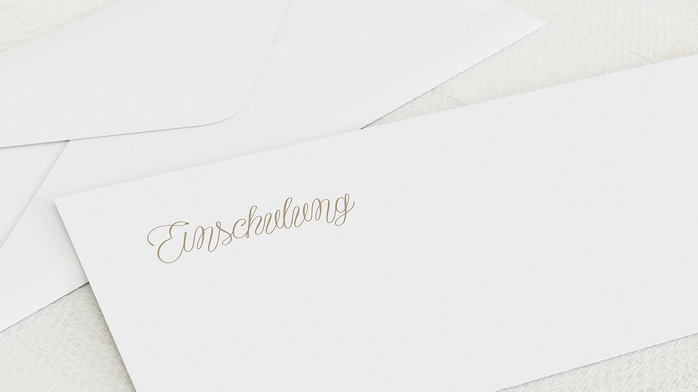 Productafbeelding 9