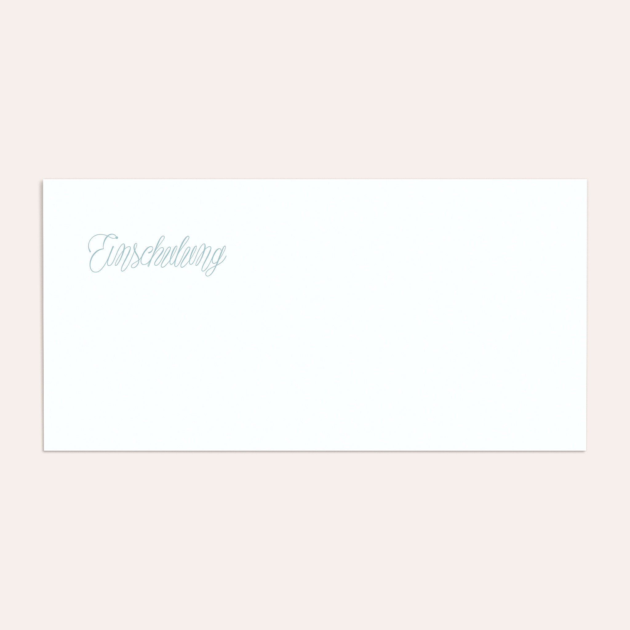 Productafbeelding 4