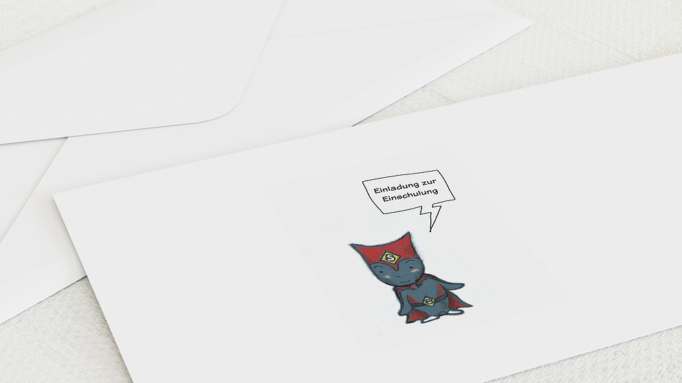 Productafbeelding 3