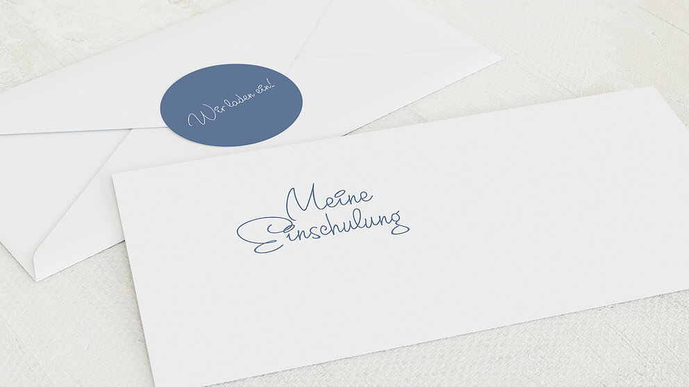 Productafbeelding 2