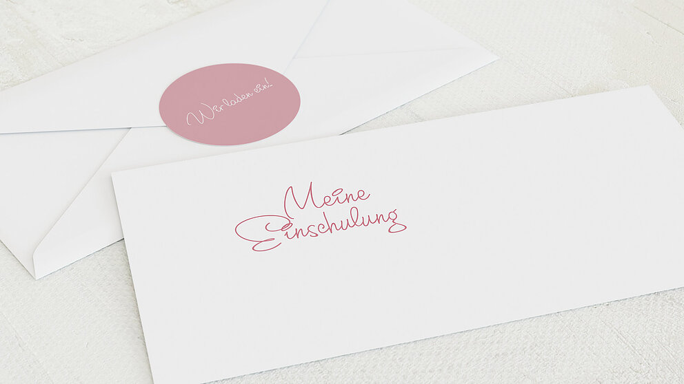 Productafbeelding 5