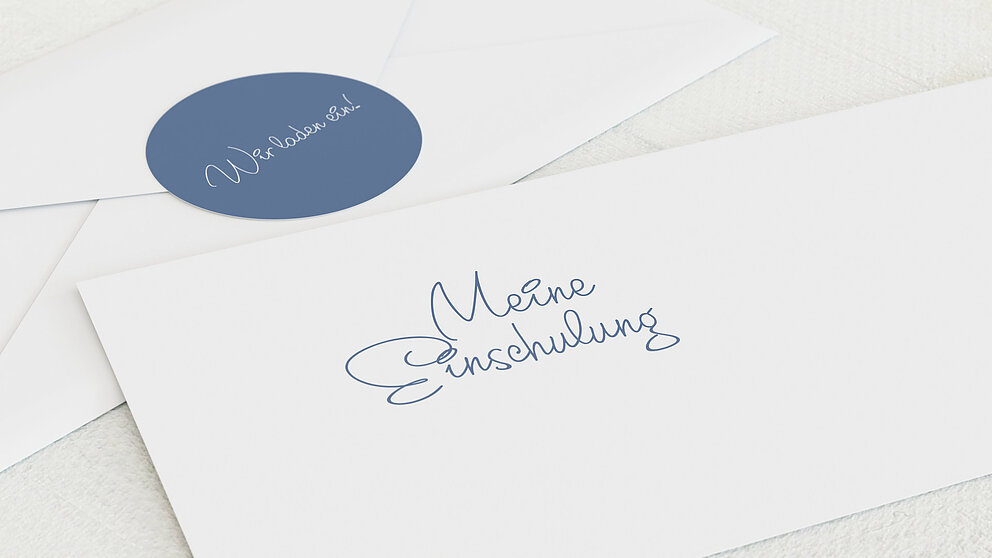 Productafbeelding 3